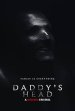 Daddy's Head poster