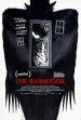  The Babadook Poster