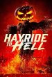 Hayride to Hell poster