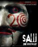 Saw poster