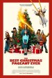 The Best Christmas Pageant Ever poster