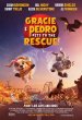  Gracie and Pedro: Pets to the Rescue Poster