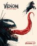  Venom: The Last Dance Poster