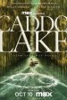 Caddo Lake Poster