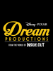 Dream Productions (limited series) Poster