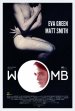 Womb poster