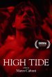 High Tide Poster