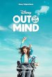 Out of My Mind poster