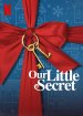 Our Little Secret Poster