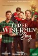 Three Wiser Men and a Boy Poster