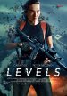 Levels Poster