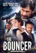 The Bouncer Poster