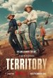 Territory (series) poster