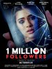 1 Million Followers poster