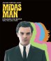 Midas Man Poster