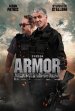 Armor Poster