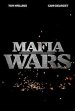 Mafia Wars Poster