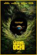 The Legend Of Ochi poster