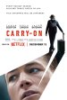 Carry-On poster