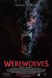 Werewolves poster