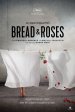 Bread & Roses poster