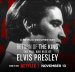 Return of the King: The Fall and Rise of Elvis Presley poster