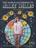 The World According to Allee Willis poster