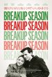 Breakup Season Poster