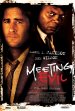 Meeting Evil poster