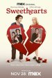 Sweethearts poster