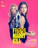 F Marry Kill poster