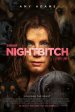 Nightbitch poster