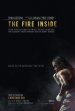 The Fire Inside poster