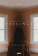 Presence Poster