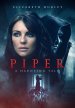 Piper poster