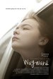 Wayward poster