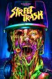 Street Trash poster