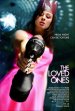 The Loved Ones poster