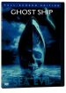 Ghost Ship poster