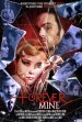 Forever Mine Poster