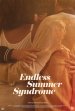 Endless Summer Syndrome poster