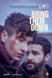 Bring Them Down Poster