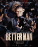 Better Man Poster