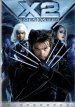 X2: X-Men United Poster