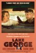 Lake George poster