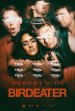 Birdeater poster