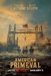 American Primeval (Limited Series) Poster