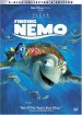 Finding Nemo 3D Poster