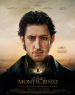 The Count of Monte Cristo Poster