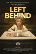 Left Behind Poster